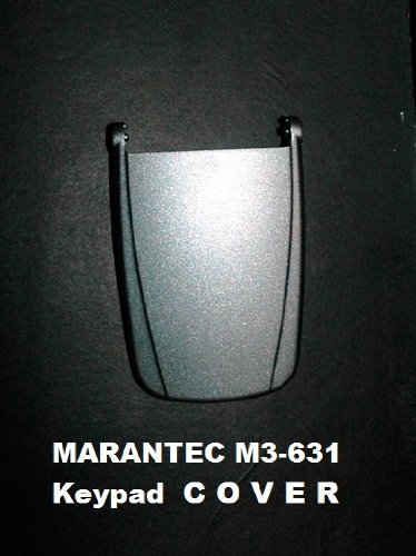 marantec garage door openers 86222 wireless keyless cover